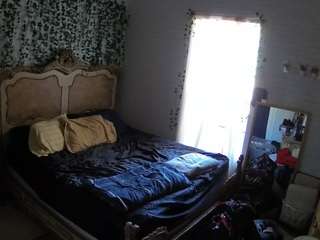 voyeurcam-hornyhostel-03 webcam