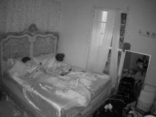 voyeurcam-hornyhostel-03 webcam