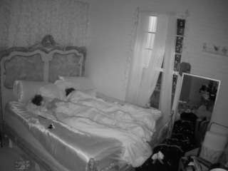 voyeurcam hornyhostel 03