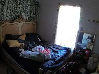 voyeurcam-hornyhostel-03 webcam