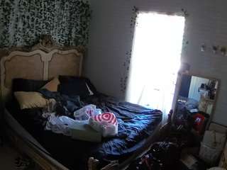 voyeurcam hornyhostel 03