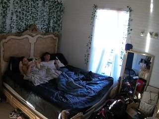 voyeurcam hornyhostel 03