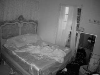 voyeurcam-hornyhostel-03 webcam