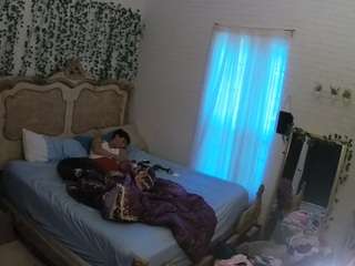 voyeurcam hornyhostel 03