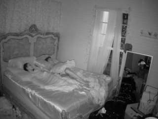 voyeurcam-hornyhostel-03 webcam