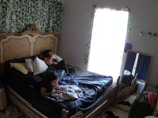 voyeurcam-hornyhostel-03 webcam