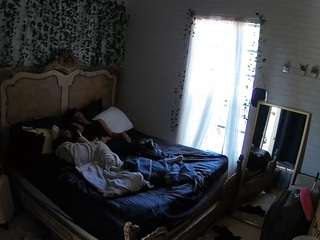 voyeurcam-hornyhostel-03 webcam