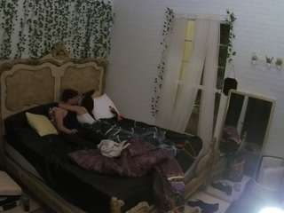 voyeurcam-hornyhostel-03