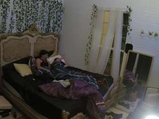 voyeurcam hornyhostel 03