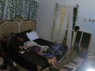 voyeurcam hornyhostel 03