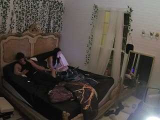 voyeurcam-hornyhostel-03