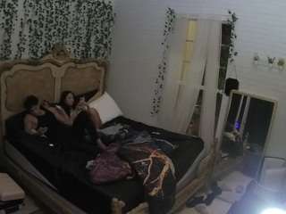 voyeurcam-hornyhostel-03 webcam