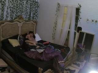 voyeurcam-hornyhostel-03 webcam