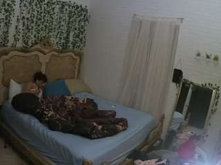 voyeurcam-hornyhostel-03 camsoda