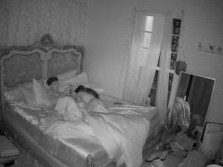 voyeurcam-hornyhostel-03 webcam