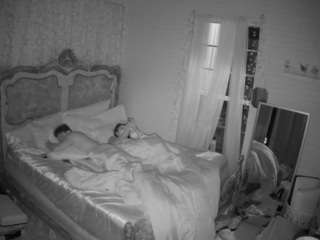 voyeurcam hornyhostel 03