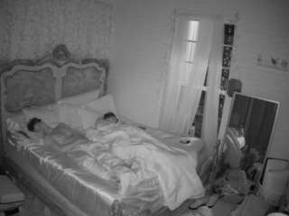 voyeurcam hornyhostel 03
