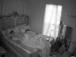 voyeurcam hornyhostel 03