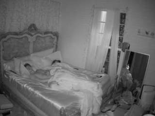 voyeurcam hornyhostel 03