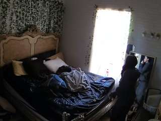 voyeurcam hornyhostel 03