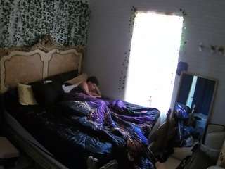 voyeurcam hornyhostel 03