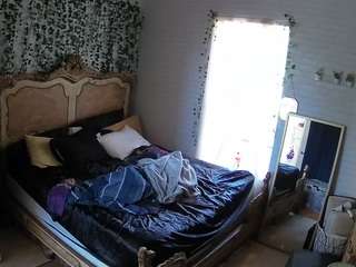 voyeurcam hornyhostel 03