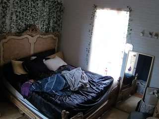 voyeurcam hornyhostel 03