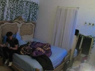 voyeurcam hornyhostel 03