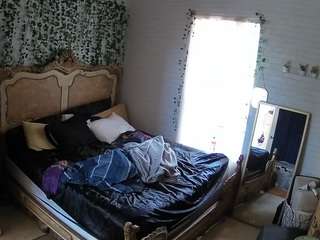 voyeurcam hornyhostel 03