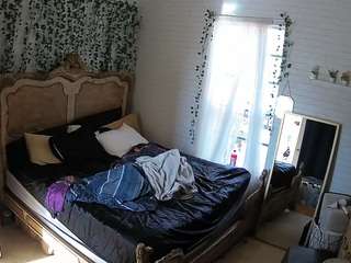 voyeurcam hornyhostel 03