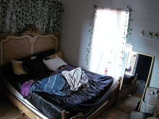 voyeurcam hornyhostel 03