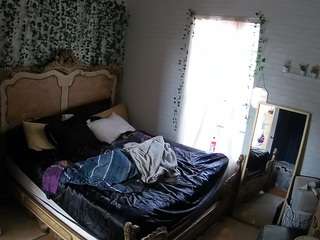 voyeurcam-hornyhostel-03 webcam