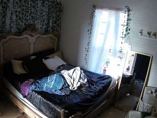 voyeurcam hornyhostel 03