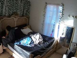 voyeurcam hornyhostel 03