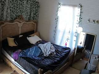 voyeurcam hornyhostel 03