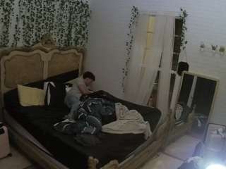 voyeurcam hornyhostel 03
