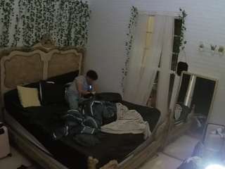 voyeurcam hornyhostel 03