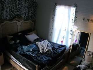 voyeurcam hornyhostel 03