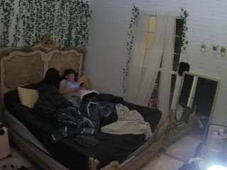 voyeurcam hornyhostel 03