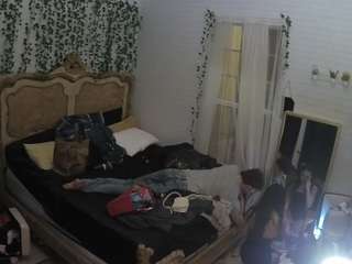 voyeurcam hornyhostel 03