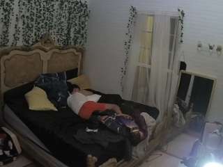 voyeurcam hornyhostel 03