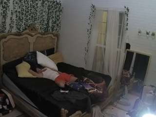 voyeurcam hornyhostel 03