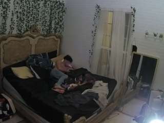voyeurcam hornyhostel 03