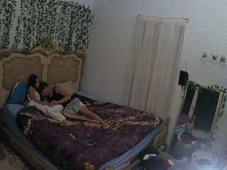 voyeurcam hornyhostel 03