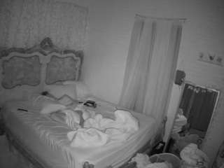 voyeurcam hornyhostel 03