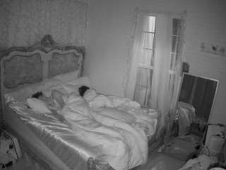 voyeurcam hornyhostel 03