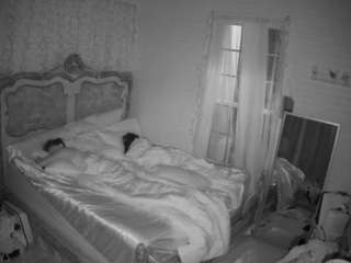 voyeurcam hornyhostel 03