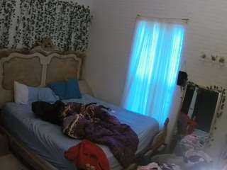 voyeurcam-hornyh... Live Webcam on CamSoda