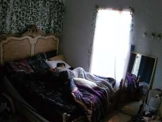 voyeurcam hornyhostel 03