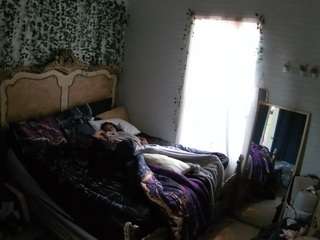 voyeurcam hornyhostel 03